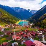 Karadeniz Turu Tavsiye Tur Şirketi