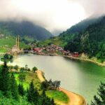 Ilgaz Yurduntepe Kayak Merkezi Yorum